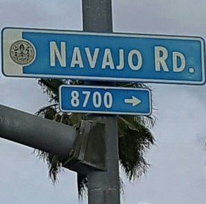 Meet your Posher, Freda